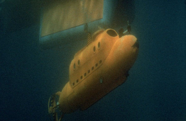 Unter Wasser rund um die Welt (Mediabook, Blu-ray+DVD) – Bild 2– JETZT KAUFEN BEI GLACIER GAMES .at