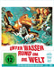 Unter Wasser rund um die Welt (Mediabook, Blu-ray+DVD)– JETZT KAUFEN BEI GLACIER GAMES .at