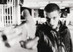 La Haine - Hass (Mediabook, 4K-UHD+2 Blu-rays) – Bild 3– JETZT KAUFEN BEI GLACIER GAMES .at