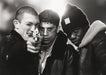 La Haine - Hass (Mediabook, 4K-UHD+2 Blu-rays) – Bild 5– JETZT KAUFEN BEI GLACIER GAMES .at