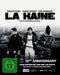La Haine - Hass (Mediabook, 4K-UHD+2 Blu-rays)– JETZT KAUFEN BEI GLACIER GAMES .at