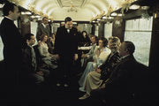 Agatha Christie Collection - 4K-Remastered (5 Blu-rays) – Bild 3– JETZT KAUFEN BEI GLACIER GAMES .at