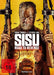 Sisu: Road to Revenge (DVD)– JETZT KAUFEN BEI GLACIER GAMES .at