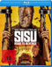 Sisu: Road to Revenge (Blu-ray)– JETZT KAUFEN BEI GLACIER GAMES .at