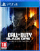 Call of Duty: Black Ops 7 - Cross Gen Bundle (PS4+PS5)– JETZT KAUFEN BEI GLACIER GAMES .at
