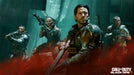 Call of Duty: Black Ops 7 (PS5) – Bild 5– JETZT KAUFEN BEI GLACIER GAMES .at