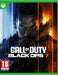 Call of Duty: Black Ops 7 (Xbox One / Xbox Series X) (Xbox Series X|S)– JETZT KAUFEN BEI GLACIER GAMES .at