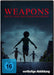 Weapons - Die Stunde des Verschwindens (DVD)– JETZT KAUFEN BEI GLACIER GAMES .at