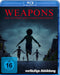 Weapons - Die Stunde des Verschwindens (Blu-ray)– JETZT KAUFEN BEI GLACIER GAMES .at