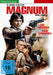 A Man Called Magnum (DVD)– JETZT KAUFEN BEI GLACIER GAMES .at