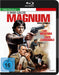 A Man Called Magnum (Blu-ray)– JETZT KAUFEN BEI GLACIER GAMES .at
