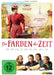 Die Farben der Zeit (DVD)– JETZT KAUFEN BEI GLACIER GAMES .at