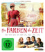 Die Farben der Zeit (Blu-ray)– JETZT KAUFEN BEI GLACIER GAMES .at
