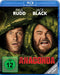 Anaconda (Blu-ray)– JETZT KAUFEN BEI GLACIER GAMES .at