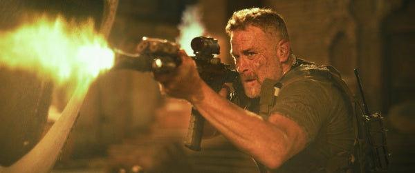 Osiris (4K-UHD+Blu-ray)– JETZT KAUFEN BEI GLACIER GAMES .at