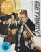 Getaway - Ihre Chance war gleich Null (Mediabook B, 2 Blu-rays) (Shop exkl.)– JETZT KAUFEN BEI GLACIER GAMES .at