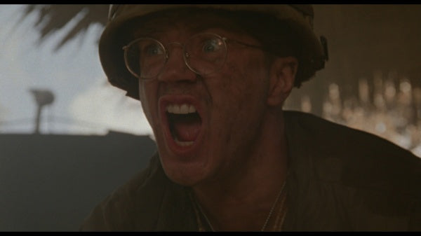 Jacob's Ladder - In der Gewalt des Jenseits (Limitiertes Steelbook, 4K-UHD+Blu-ray)– JETZT KAUFEN BEI GLACIER GAMES .at