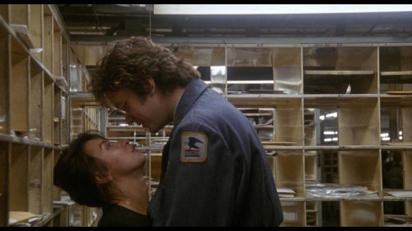 Jacob's Ladder - In der Gewalt des Jenseits (Limitiertes Steelbook, 4K-UHD+Blu-ray)– JETZT KAUFEN BEI GLACIER GAMES .at