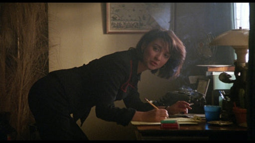 Jacob's Ladder - In der Gewalt des Jenseits (Limitiertes Steelbook, 4K-UHD+Blu-ray)– JETZT KAUFEN BEI GLACIER GAMES .at