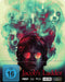 Jacob's Ladder - In der Gewalt des Jenseits (Limitiertes Steelbook, 4K-UHD+Blu-ray)– JETZT KAUFEN BEI GLACIER GAMES .at