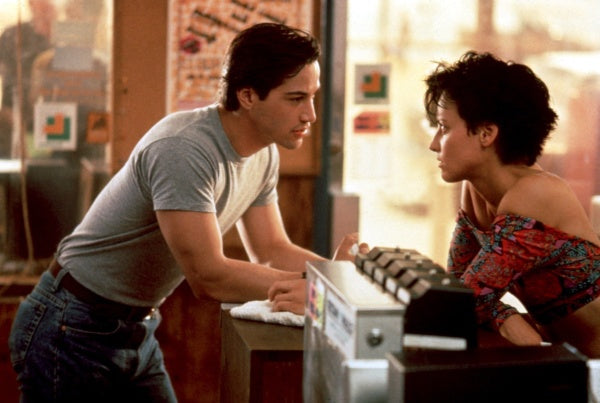 Gefährliche Brandung (4K-UHD+Blu-ray) – Bild 6– JETZT KAUFEN BEI GLACIER GAMES .at