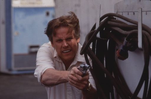 Gefährliche Brandung (4K-UHD+Blu-ray) – Bild 2– JETZT KAUFEN BEI GLACIER GAMES .at