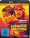 Gefährliche Brandung (4K-UHD+Blu-ray)– JETZT KAUFEN BEI GLACIER GAMES .at