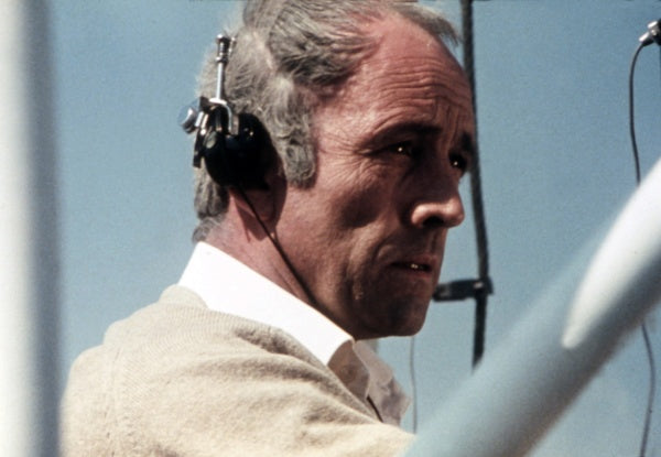 Mit Schirm, Charme und Melone - Die 70s (10 Blu-rays) – Bild 5– JETZT KAUFEN BEI GLACIER GAMES .at