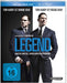 Legend (4K-UHD + Blu-ray)– JETZT KAUFEN BEI GLACIER GAMES .at