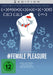 #Female Pleasure (DVD)– JETZT KAUFEN BEI GLACIER GAMES .at