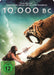 10.000 BC (DVD)– JETZT KAUFEN BEI GLACIER GAMES .at
