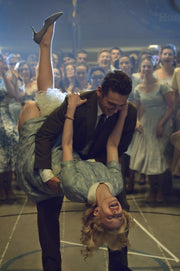11.22.63: Die komplette 1. Staffel (DVD) – Bild 5– JETZT KAUFEN BEI GLACIER GAMES .at