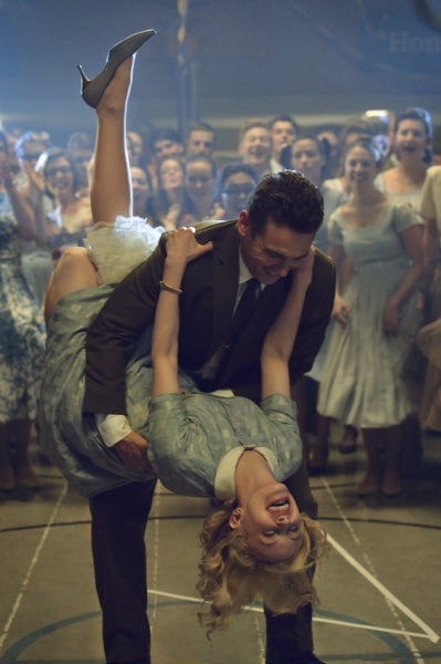 11.22.63: Die komplette 1. Staffel (DVD) – Bild 5– JETZT KAUFEN BEI GLACIER GAMES .at