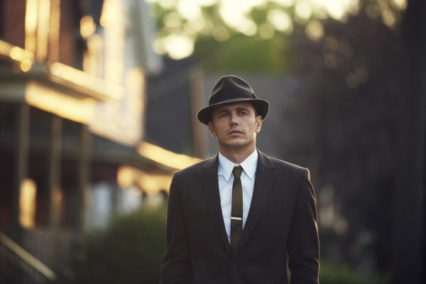 11.22.63: Die komplette 1. Staffel (DVD) – Bild 6– JETZT KAUFEN BEI GLACIER GAMES .at