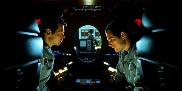 2001: Odyssee im Weltraum (4K UHD) – Bild 4– JETZT KAUFEN BEI GLACIER GAMES .at