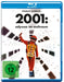 2001: Odyssee im Weltraum (Blu-ray)– JETZT KAUFEN BEI GLACIER GAMES .at