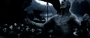 300 (4K UHD) – Bild 5– JETZT KAUFEN BEI GLACIER GAMES .at