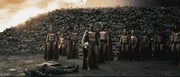300 (4K UHD) – Bild 2– JETZT KAUFEN BEI GLACIER GAMES .at