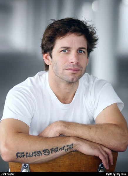 300 (DVD) – Bild 2– JETZT KAUFEN BEI GLACIER GAMES .at