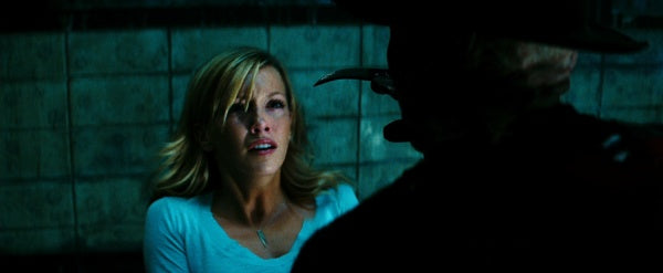 A Nightmare on Elm Street (Blu-ray) – Bild 4– JETZT KAUFEN BEI GLACIER GAMES .at