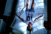 A Nightmare on Elm Street (Blu-ray)– JETZT KAUFEN BEI GLACIER GAMES .at