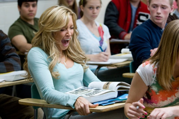 A Nightmare on Elm Street (DVD) – Bild 4– JETZT KAUFEN BEI GLACIER GAMES .at