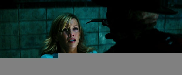 A Nightmare on Elm Street (DVD) – Bild 5– JETZT KAUFEN BEI GLACIER GAMES .at