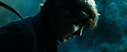 A Nightmare on Elm Street (DVD) – Bild 6– JETZT KAUFEN BEI GLACIER GAMES .at
