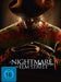 A Nightmare on Elm Street (DVD)– JETZT KAUFEN BEI GLACIER GAMES .at