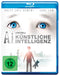 A.I.: Künstliche Intelligenz (Blu-ray)– JETZT KAUFEN BEI GLACIER GAMES .at