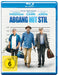 Abgang mit Stil (Blu-ray)– JETZT KAUFEN BEI GLACIER GAMES .at