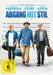 Abgang mit Stil (DVD)– JETZT KAUFEN BEI GLACIER GAMES .at