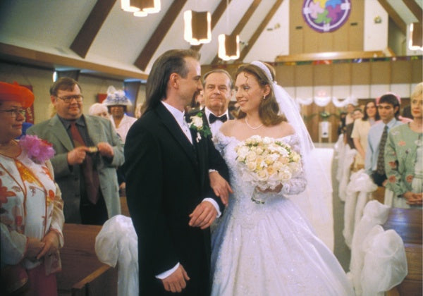 About Schmidt (DVD) – Bild 3– JETZT KAUFEN BEI GLACIER GAMES .at