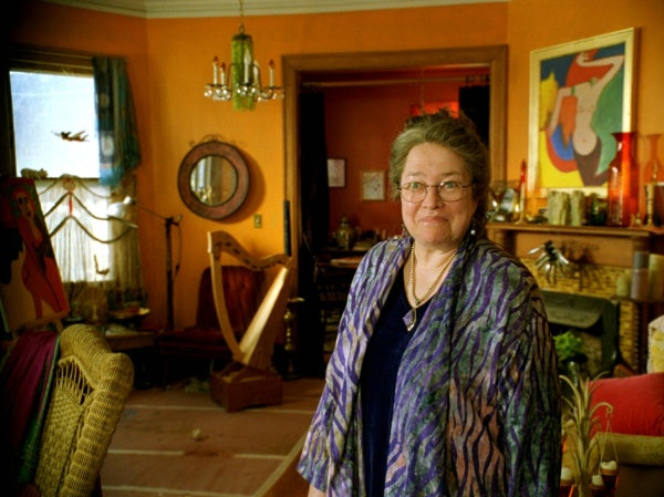 About Schmidt (DVD) – Bild 5– JETZT KAUFEN BEI GLACIER GAMES .at